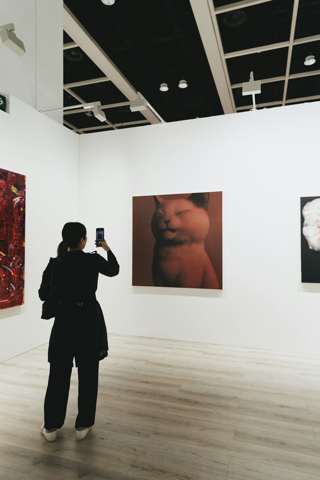 高山7亮相成都车展，魏牌持续发力品牌向上